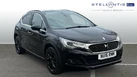 2016-ds-ds-4-16bluehdi-crossback-small-0