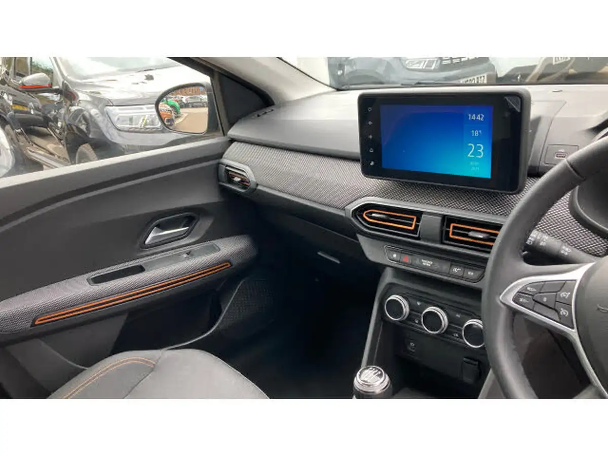 2022-dacia-sandero-stepway-10-tce-prestige-90bhp-big-13