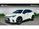 2025-lexus-lbx-15-takumi-awd-e-four-small-2