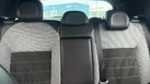2016-ds-ds-4-16bluehdi-crossback-small-24