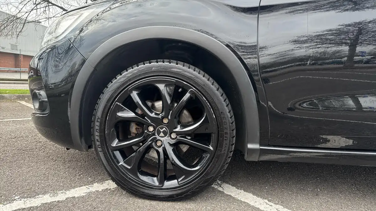 2016-ds-ds-4-16bluehdi-crossback-big-13