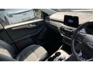 2020-ford-kuga-25t-titanium-small-13