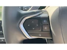 2025-lexus-lbx-15-takumi-awd-e-four-small-26