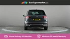 2021-volkswagen-tiguan-15-tsi-elegance-small-4