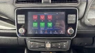 2021-nissan-leaf-e-e-tekna-small-15