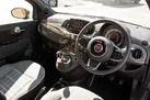 2020-fiat-500-10-lounge-small-4