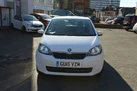 2015-skoda-citigo-10-se-5d-small-2