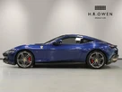 2021-ferrari-roma-38t-v8-f1-dct-euro-6-ss-2dr-small-4