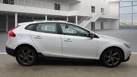 2014-volvo-v40-16td-d2-cross-country-lux-powershift-small-5