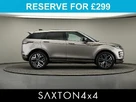 2022-land-rover-range-rover-evoque-20-d200-r-dynamic-hse-small-16