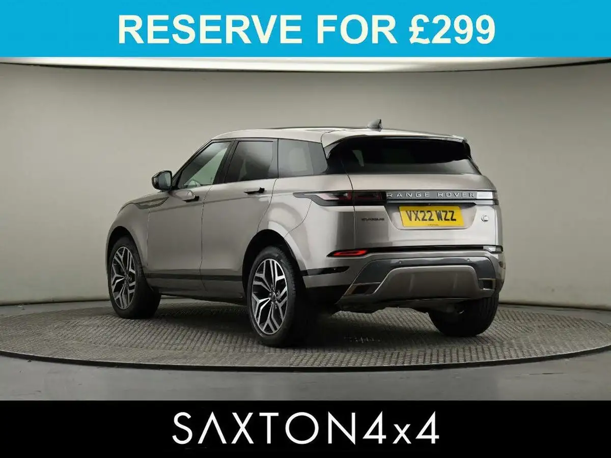 2022-land-rover-range-rover-evoque-20-d200-r-dynamic-hse-big-1
