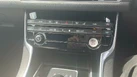 2016-jaguar-xf-20td-r-sport-180ps-auto-small-27