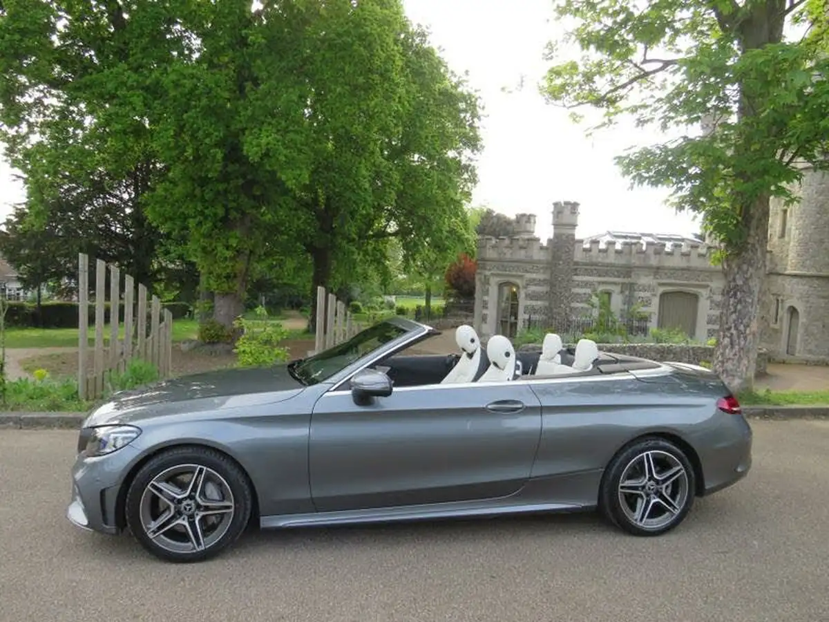 2020-mercedes-benz-c-class-20d-c300d-amg-line-premium-cabriolet-big-11