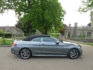 2020-mercedes-benz-c-class-20d-c300d-amg-line-premium-cabriolet-small-22