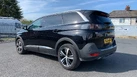 2022-peugeot-5008-suv-15-bluehdi-gt-eat8-small-4