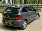 2016-volkswagen-polo-10-match-60ps-3d-small-20