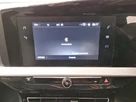 2022-vauxhall-mokka-12-elite-edition-130ps-auto-small-16