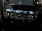 2017-nissan-qashqai-12-dig-t-tekna-xtronic-cvt-small-30