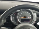 2022-mini-cooper-15-one-classic-5d-small-8