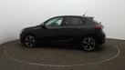 2022-vauxhall-corsa-12-turbo-sri-edition-100ps-small-49