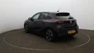 2022-vauxhall-corsa-12-turbo-sri-edition-100ps-small-53