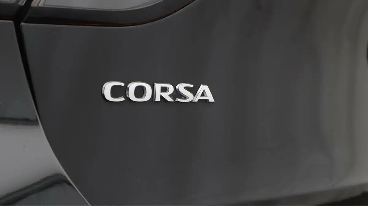 2022-vauxhall-corsa-12-turbo-sri-edition-100ps-big-21
