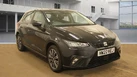 2022-seat-ibiza-10-mpi-se-technology-small-0