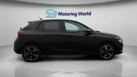 2022-vauxhall-corsa-12-turbo-sri-edition-100ps-small-8