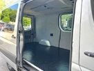 2011-mercedes-benz-sprinter-21td-310cdi-swb-high-roof-van-small-13