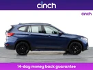 2021-bmw-x1-20-xdrive20i-sport-small-7