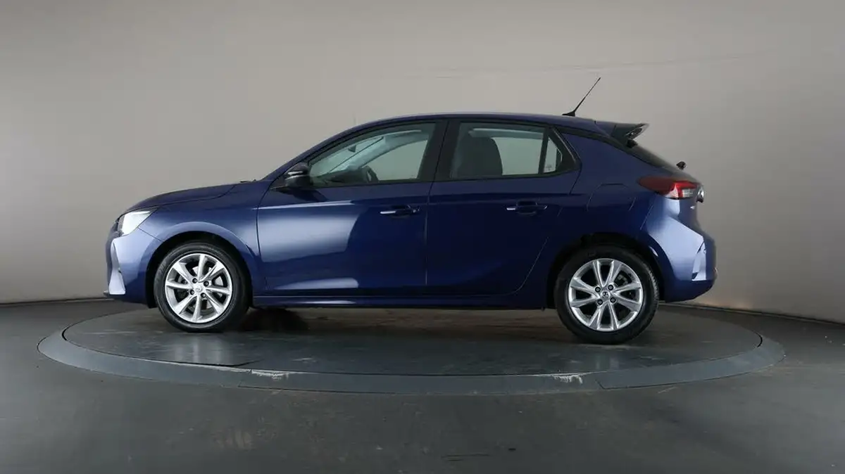 2020-vauxhall-corsa-12-turbo-se-premium-auto-big-26