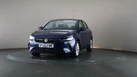 2020-vauxhall-corsa-12-turbo-se-premium-auto-small-37