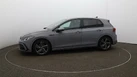 2021-volkswagen-golf-small-61