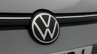 2021-volkswagen-golf-small-40