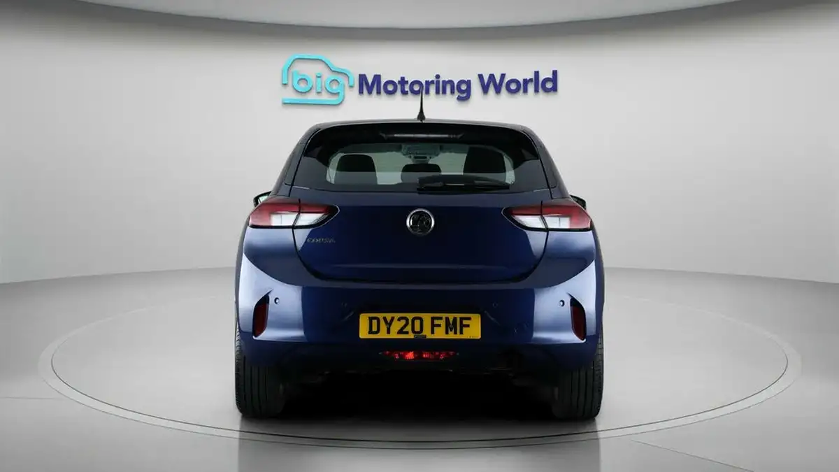 2020-vauxhall-corsa-12-turbo-se-premium-auto-big-5
