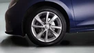 2020-vauxhall-corsa-12-turbo-se-premium-auto-small-16