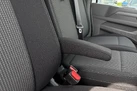 2025-volkswagen-transporter-20tdi-t30-commerce-plus-bmt-swb-150pseu6e-small-36