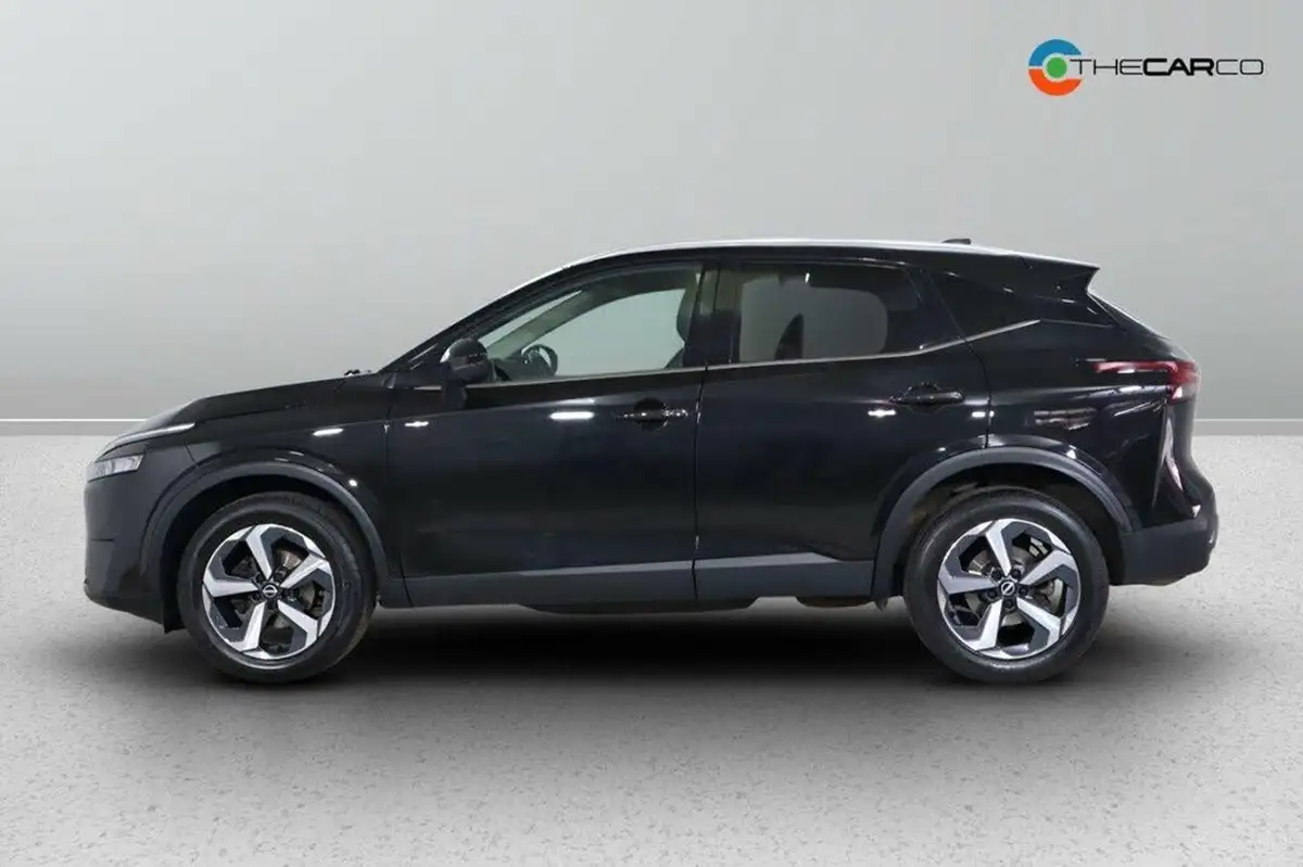 2023-nissan-qashqai-13-dig-t-n-connecta-160ps-auto-big-4