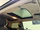 2013-mini-cooper-16td-cooper-d-bayswater-small-26