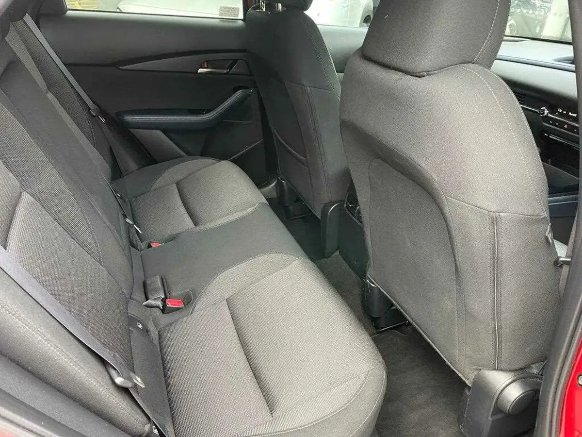 2020-mazda-cx-30-20-skyactiv-g-sport-lux-auto-big-12