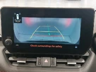 2023-suzuki-across-25-no-trim-small-10