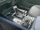 2020-mazda-cx-30-20-skyactiv-g-sport-lux-auto-small-23