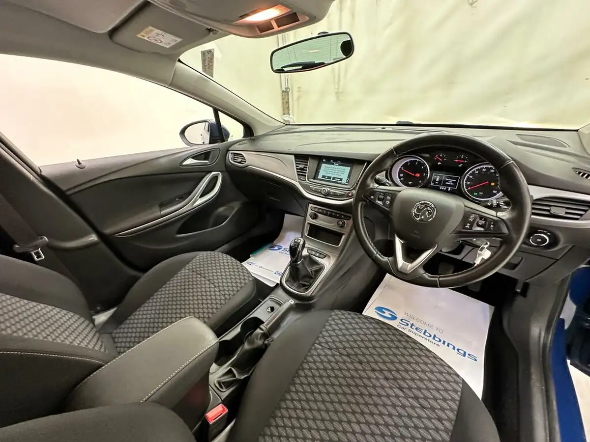 2020-vauxhall-astra-15-turbo-d-business-edition-nav-105ps-hatchback-big-7