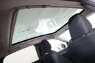 2023-nissan-qashqai-13-dig-t-n-connecta-160ps-auto-small-43