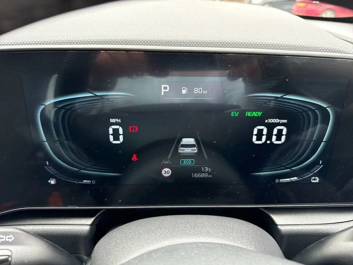 2024-kia-niro-16-gdi-2-hev-132kwh-big-15