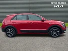 2024-kia-niro-16-gdi-2-hev-132kwh-small-3