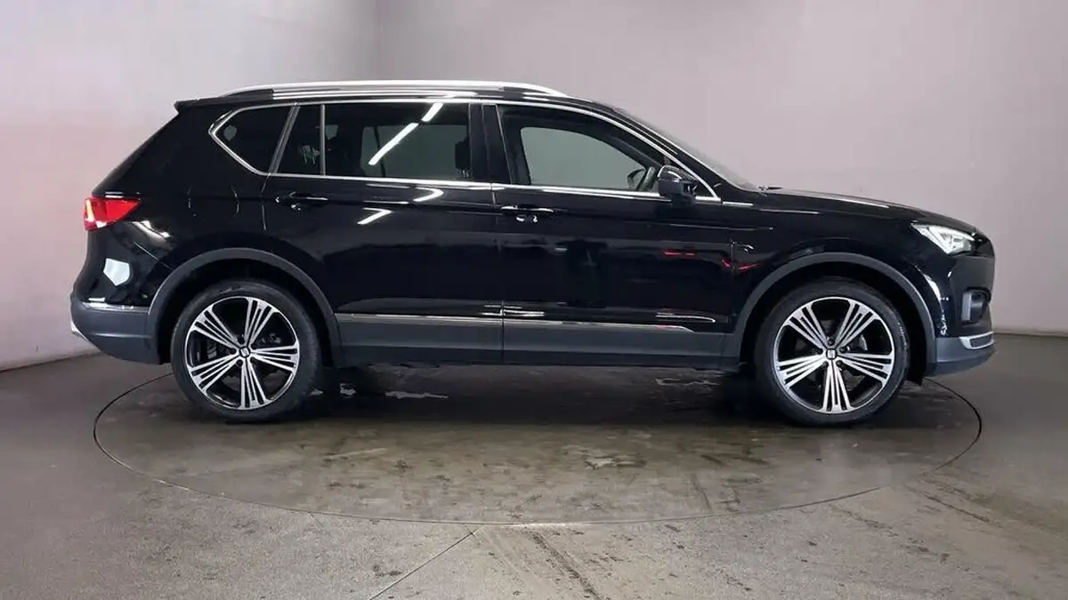 2020-seat-tarraco-15-tsi-evo-xcellence-lux-dsg-big-8