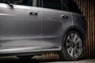 2022-land-rover-range-rover-sport-30-d350-autobiography-small-15