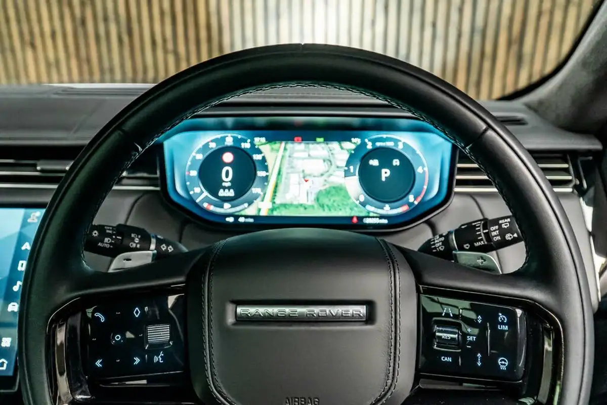 2022-land-rover-range-rover-sport-30-d350-autobiography-big-32