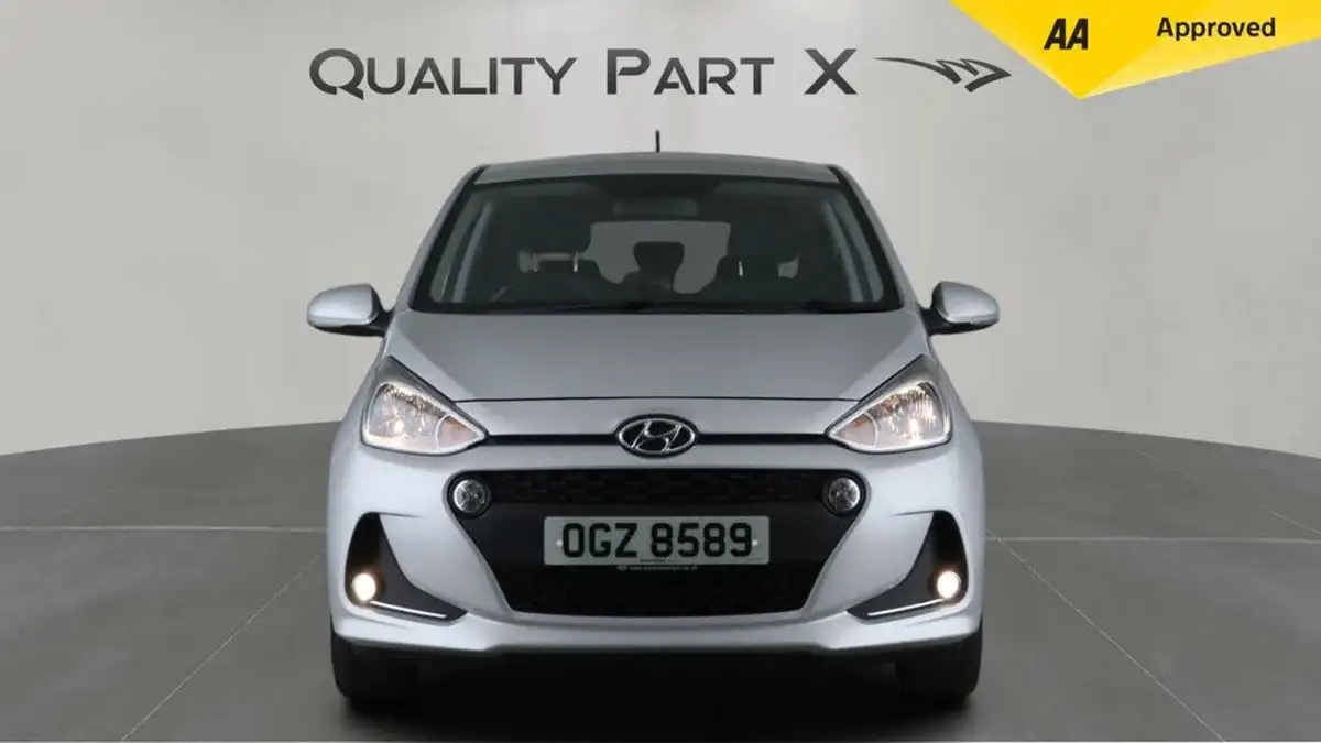 2019-hyundai-i10-12-premium-se-auto-big-1